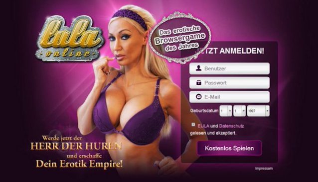 What's the name of this porn star?