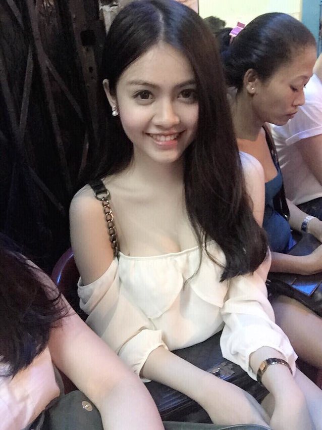 Name??