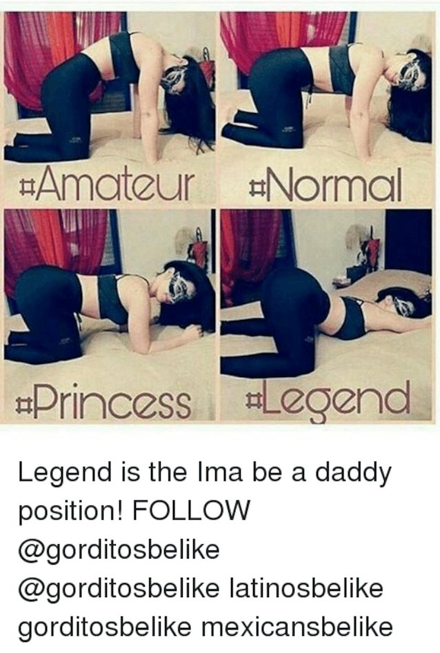 amateur