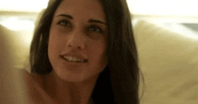 Where can I find this video?