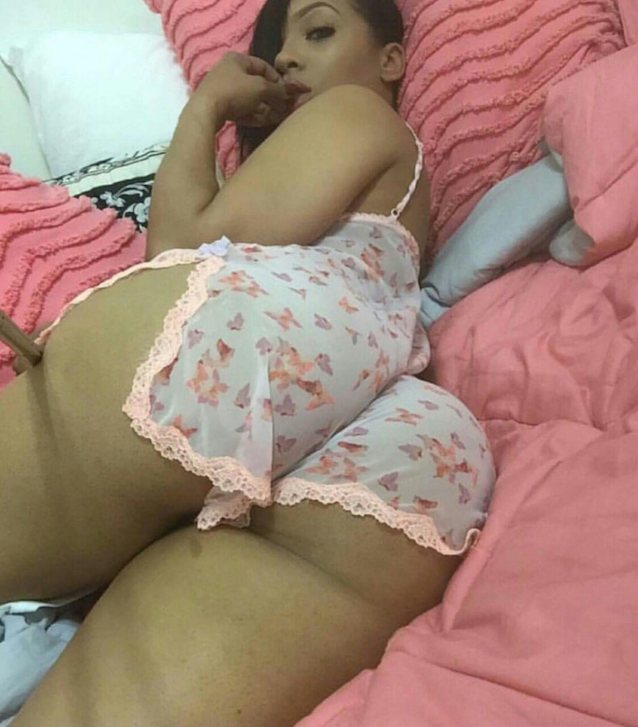 name?