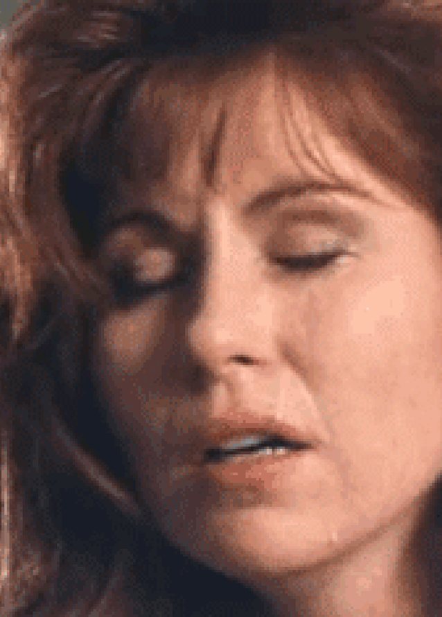 What's the name of this porn star?