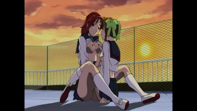 Where can I find this video?