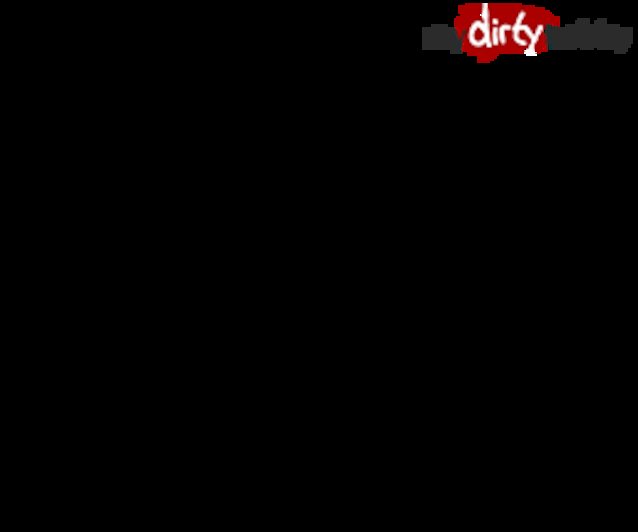 Where can I find this video?