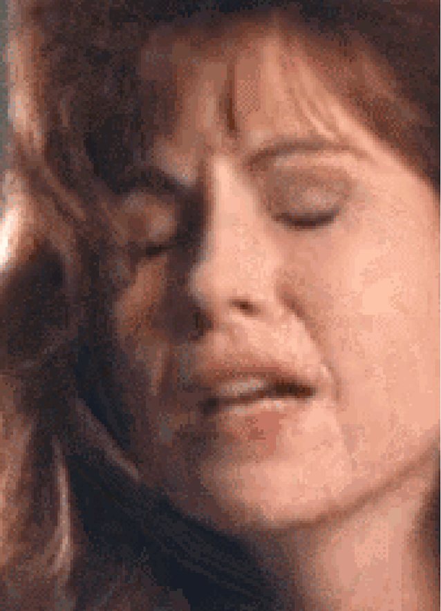 What's the name of this porn star?