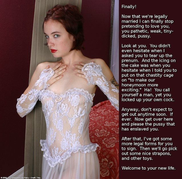 What's the name of this porn star?