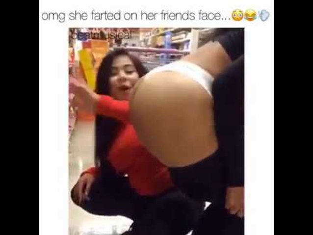 What's the name of this porn star?