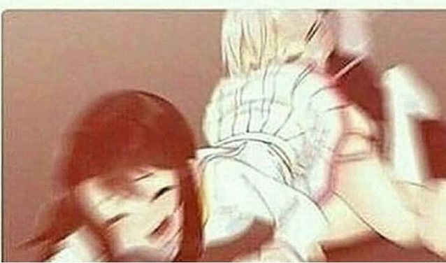 hentai