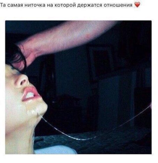 Where can I find this video?