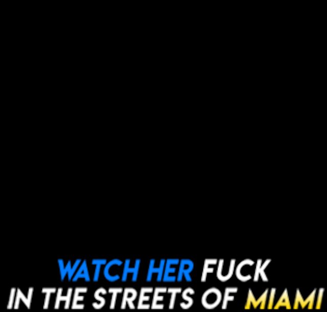 Where can I find this video?