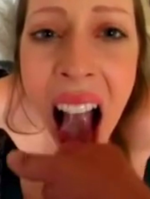 whats her name ?