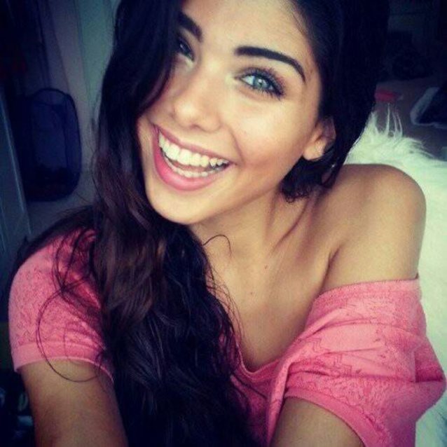Name?