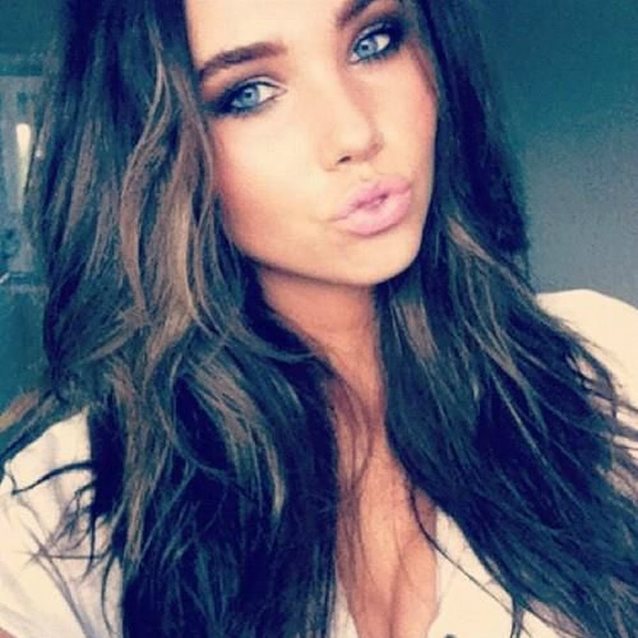 Name?