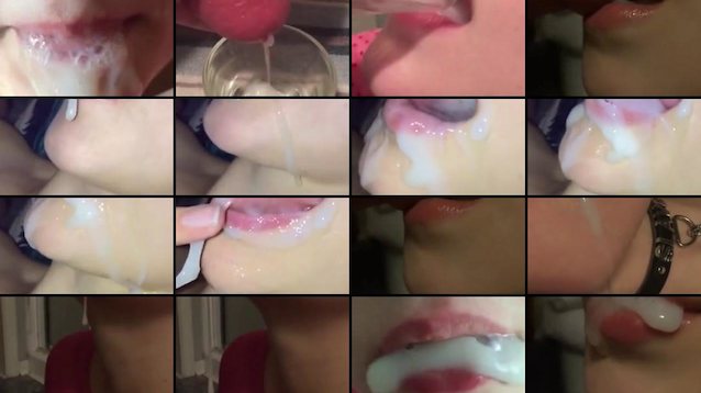 What's the name of this porn star?