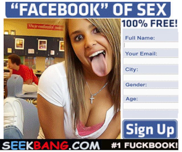 personal-seekbang-porn-puts