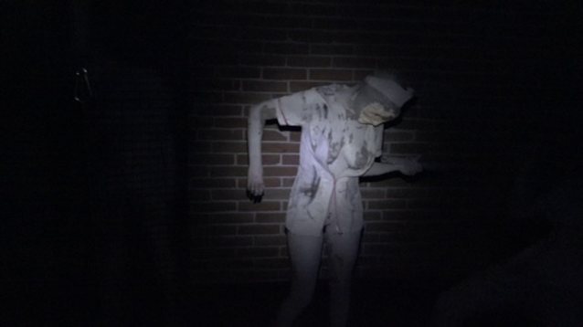 HORRORPORN.COM LINK FULL VIDEOS FROM THAT SITE PLEASE.