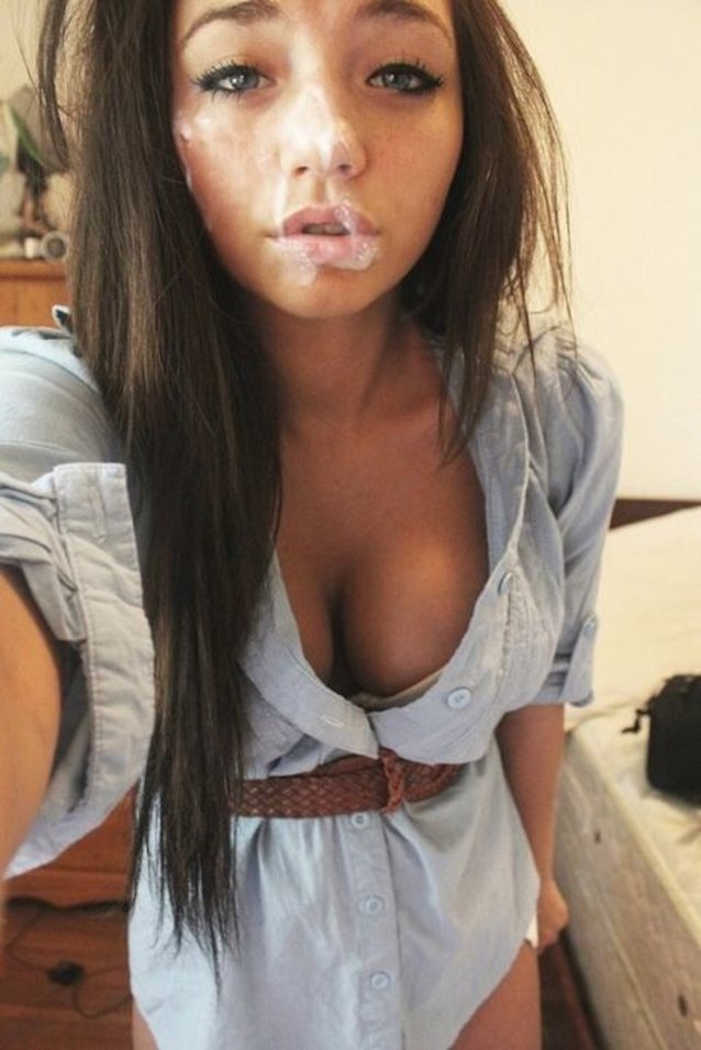 What's the name of this porn star?
