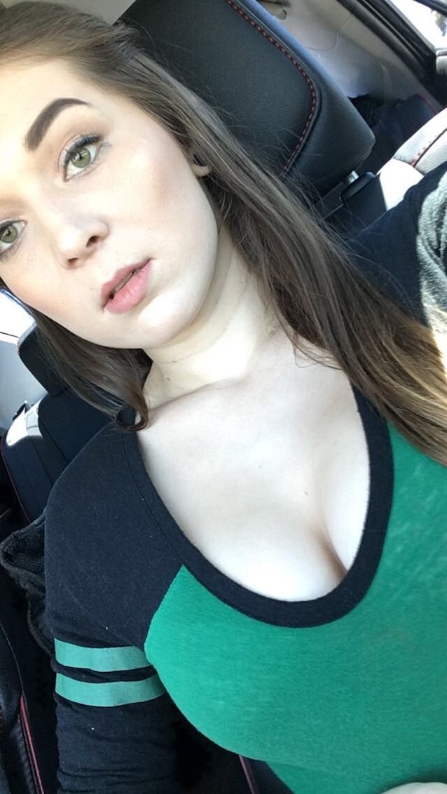 videos?