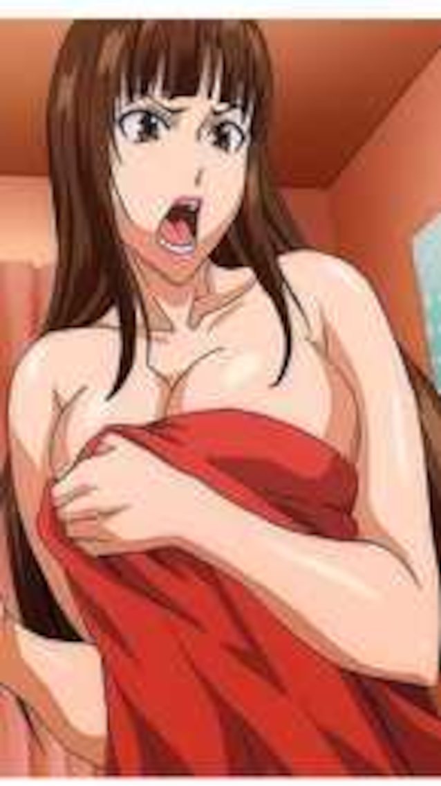 hentai