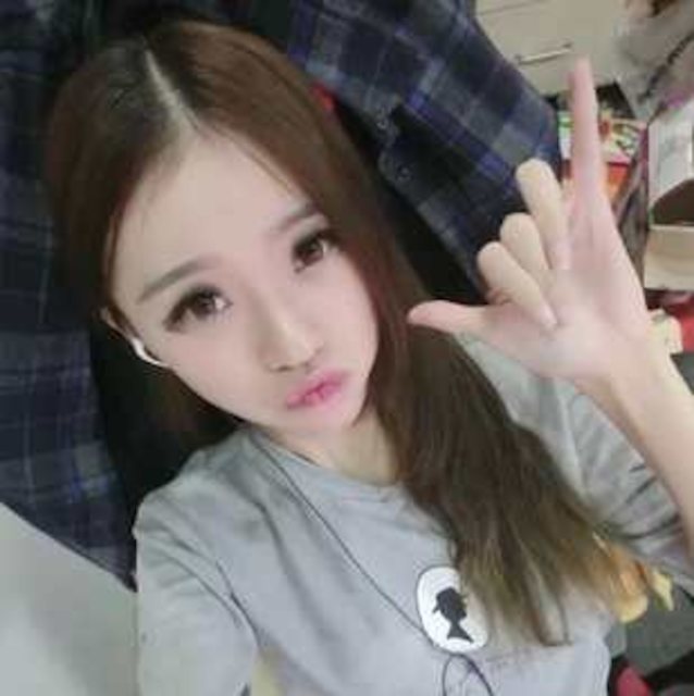 Name?