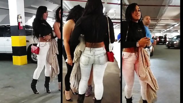 Name?