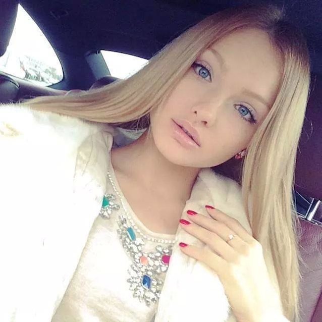 Name?