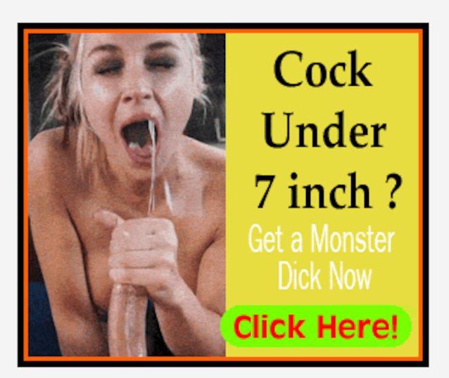 What's the name of this porn star?