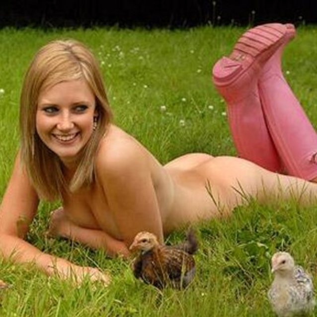 What's the name of this porn star?