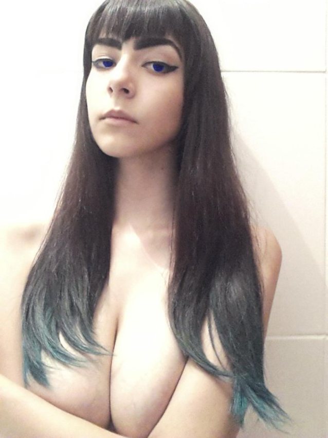 Source?