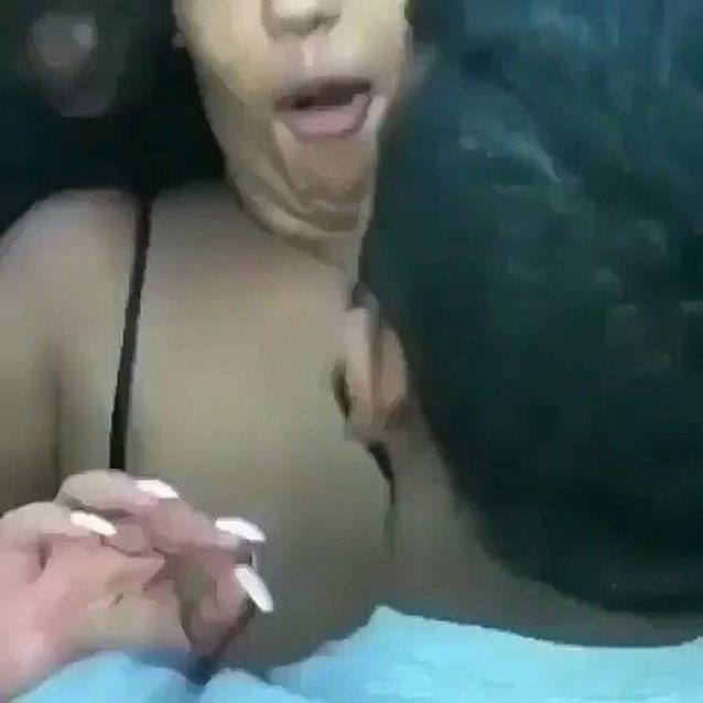 Where can I find this video?