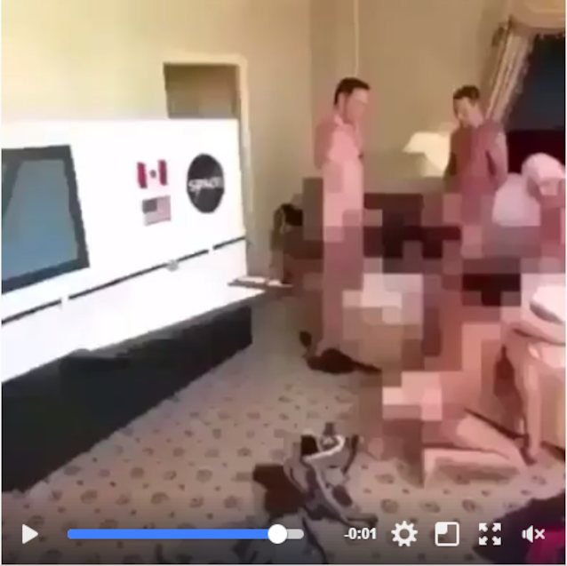 Where can I find this video?
