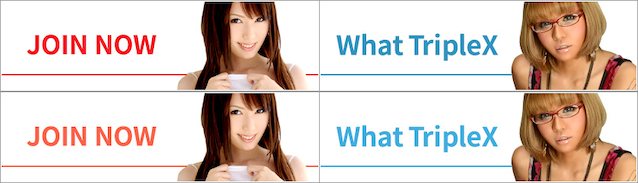 What's the name of this porn star?