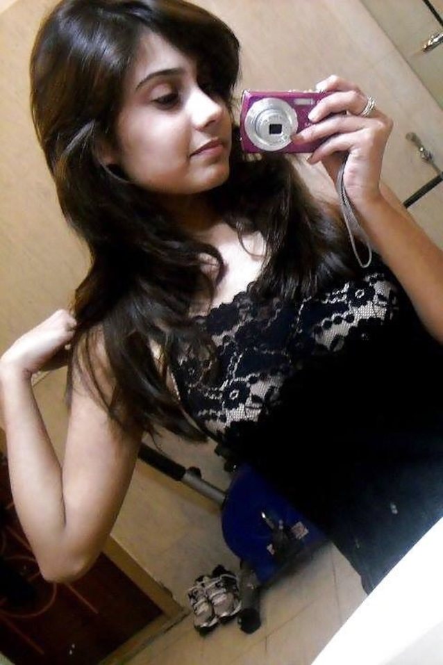 desi