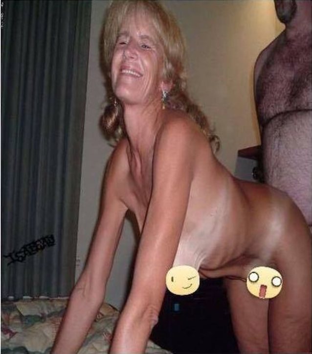 What's the name of this porn star?