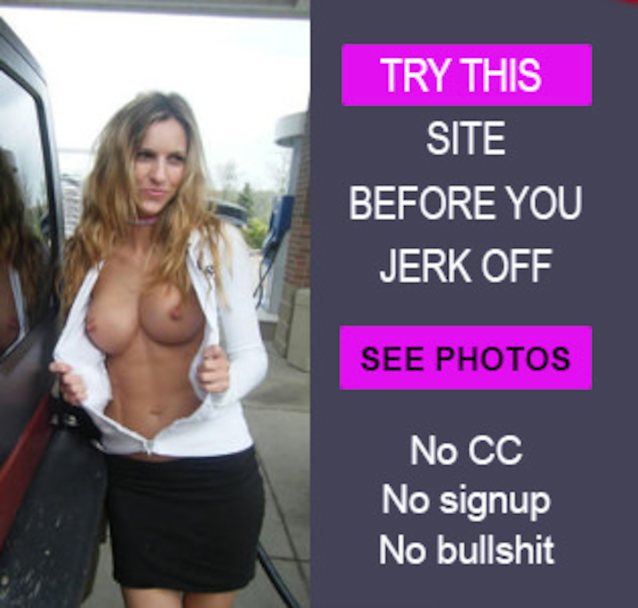 What's the name of this porn star?