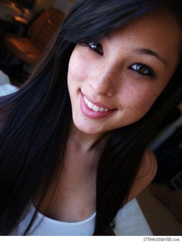 What's the name of this porn star?