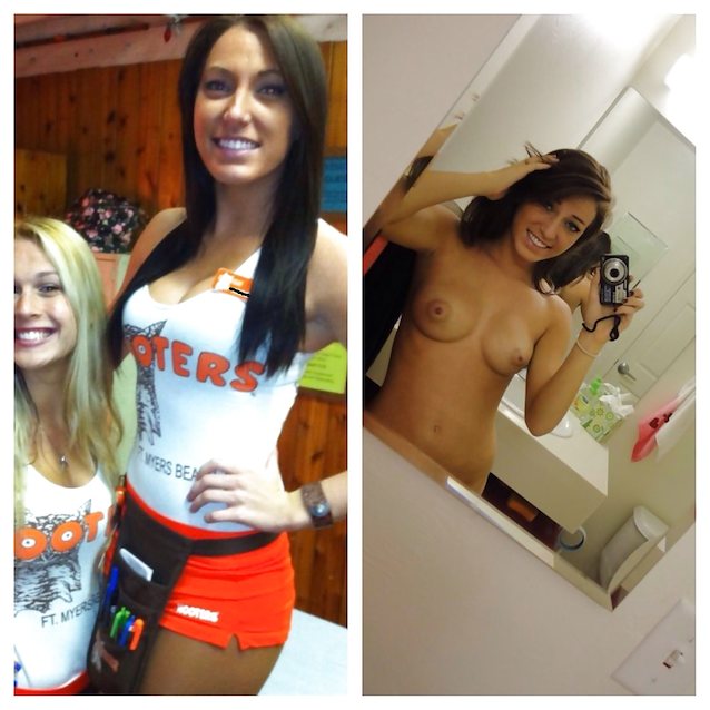 What's the name of this porn star?