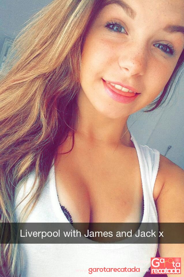 Name?