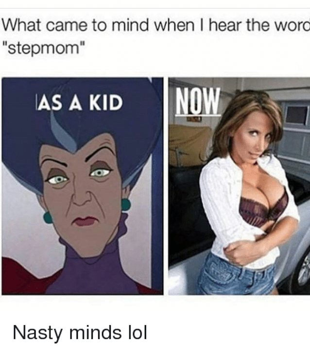 What's the name of this porn star?