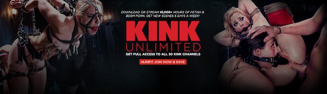 kink