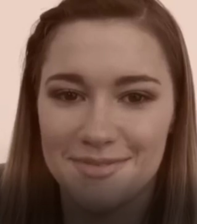 What's the name of this porn star?