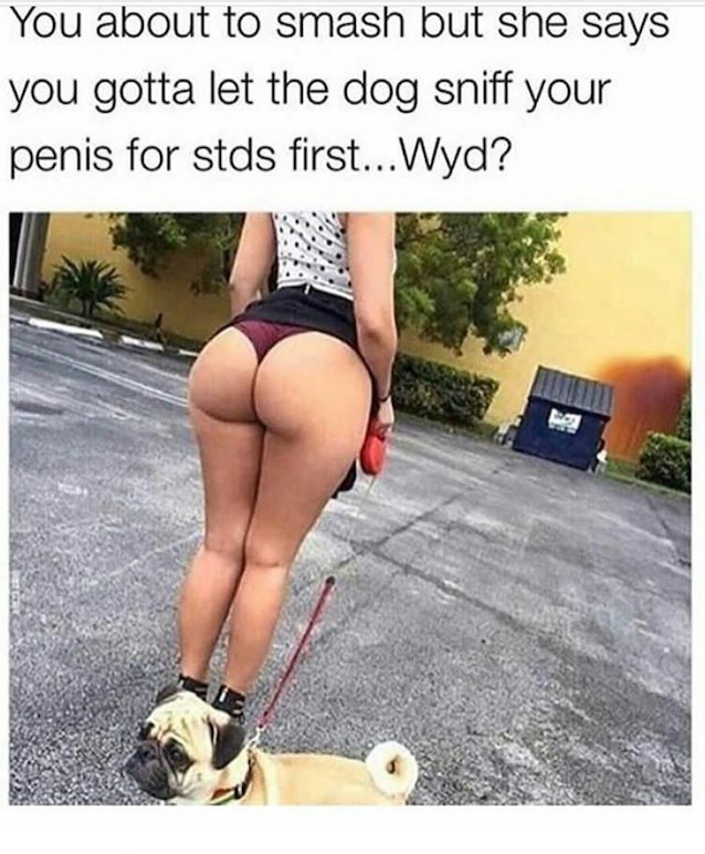 What's the name of this porn star?