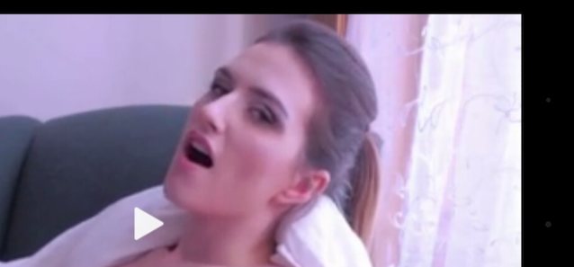 What's the name of this porn star?