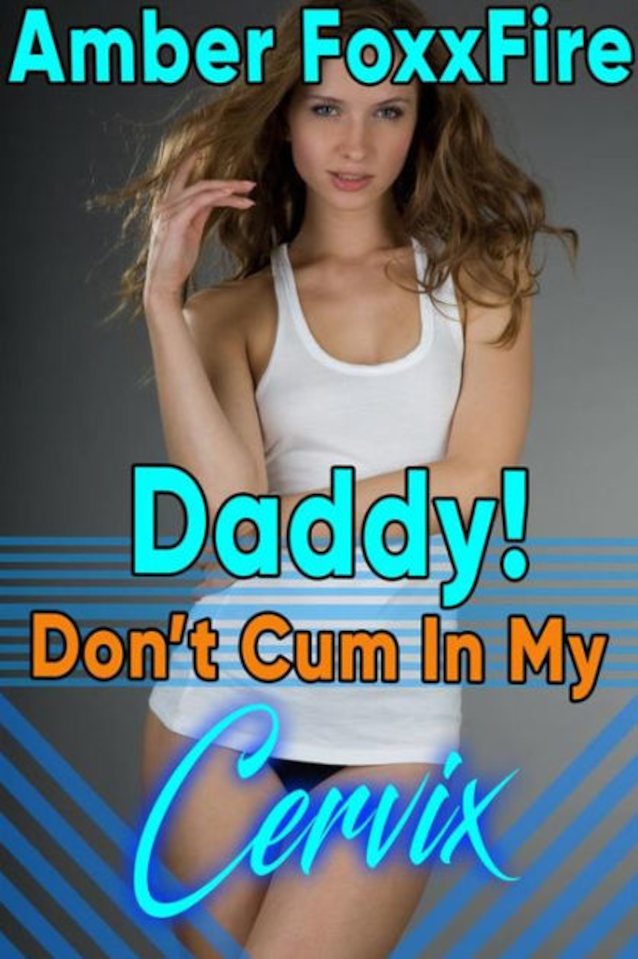 Girl's name?