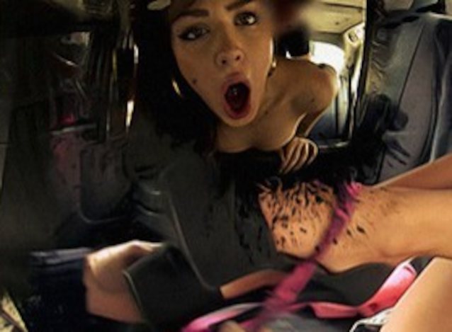 faketaxi fake