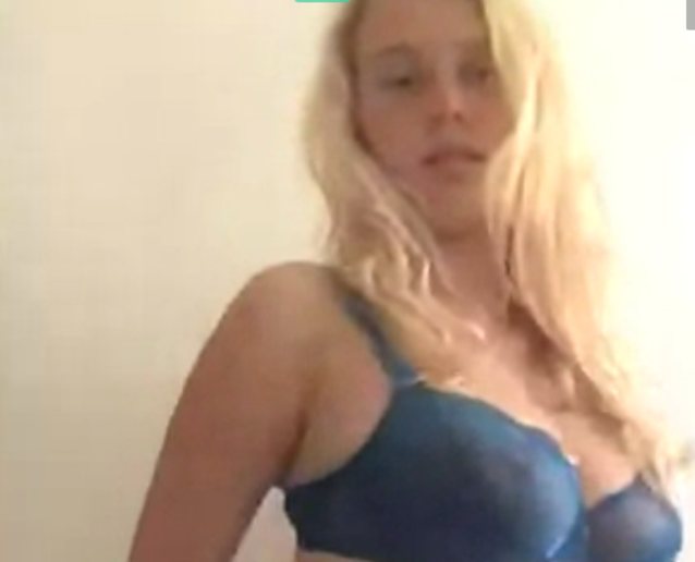 Girl name?