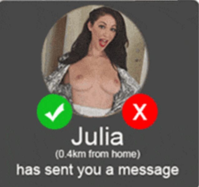 What's the name of this porn star?