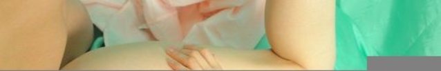What's the name of this porn star?