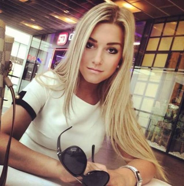 Name?