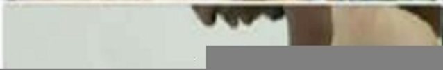 Where can I find this video?